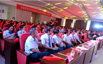 我和我的祖国―918博天娱乐人献礼新中国成立70周年