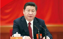 席大大：在“不忘初心、牢记使命”主题教育总结大会上的讲话（全文）