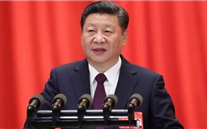 【微党课】@8900万共产党员，十九大对党章做了这些重大修改