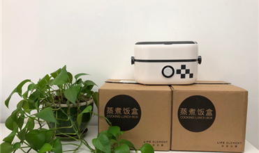 战“疫”中的温情--918博天娱乐集团开展“三八”国际妇女节慰问活动