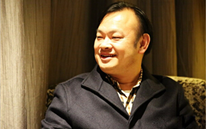 918博天娱乐集团董事长张龙义入围重庆市优秀民营企业家名单公示