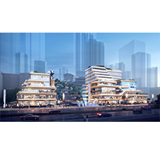 918博天娱乐新天地